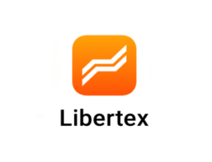 libertex review