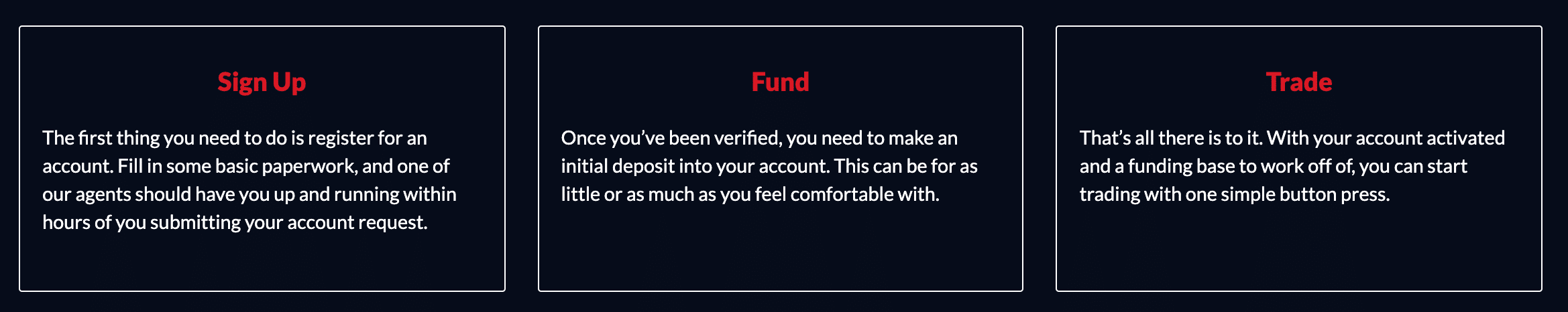 the news spy payments