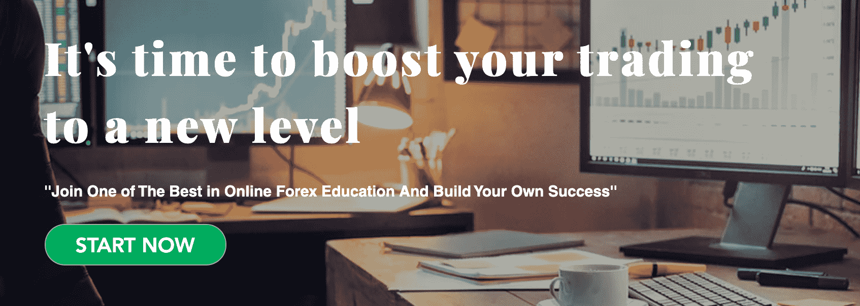 best free forex signal provider