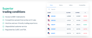 skilling homepage