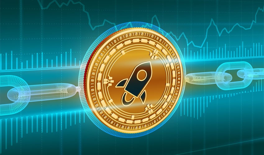 5 Best Defi Crypto Coins And Tokens To Buy For July 2021