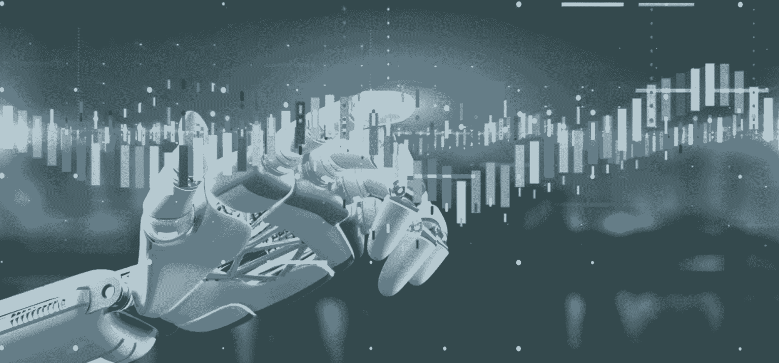Best Forex Robot with Provable Results Revealed forAugust 2023