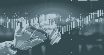 Forex Broker News: IG Reports Jump In Turnover For FYI May 2021 forex broker