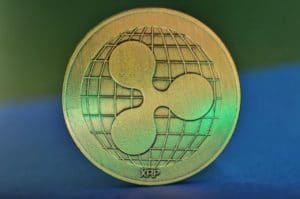 ripple xrp price