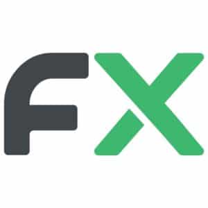 forex broker news - fxview logo