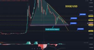 DOGE Price Forecast