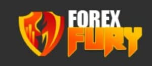 Forex Fury review
