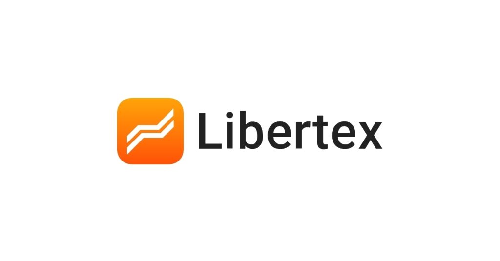 forex broker news libertex