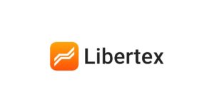 forex broker news libertex