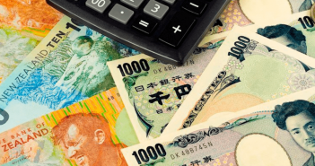 Forex Broker News: MONEX Group Registers Jump In Profits forex broker