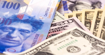 USD/CHF Price Bullish Continuation Looks for Approval Beyond 0.92 USD/CHF analysis