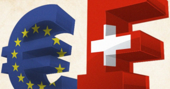 Free Forex Signals and Forecast: Buy EUR/CHF – 21 July 2021 EUR/CHF free signals