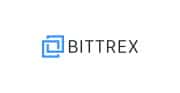 Bittrex