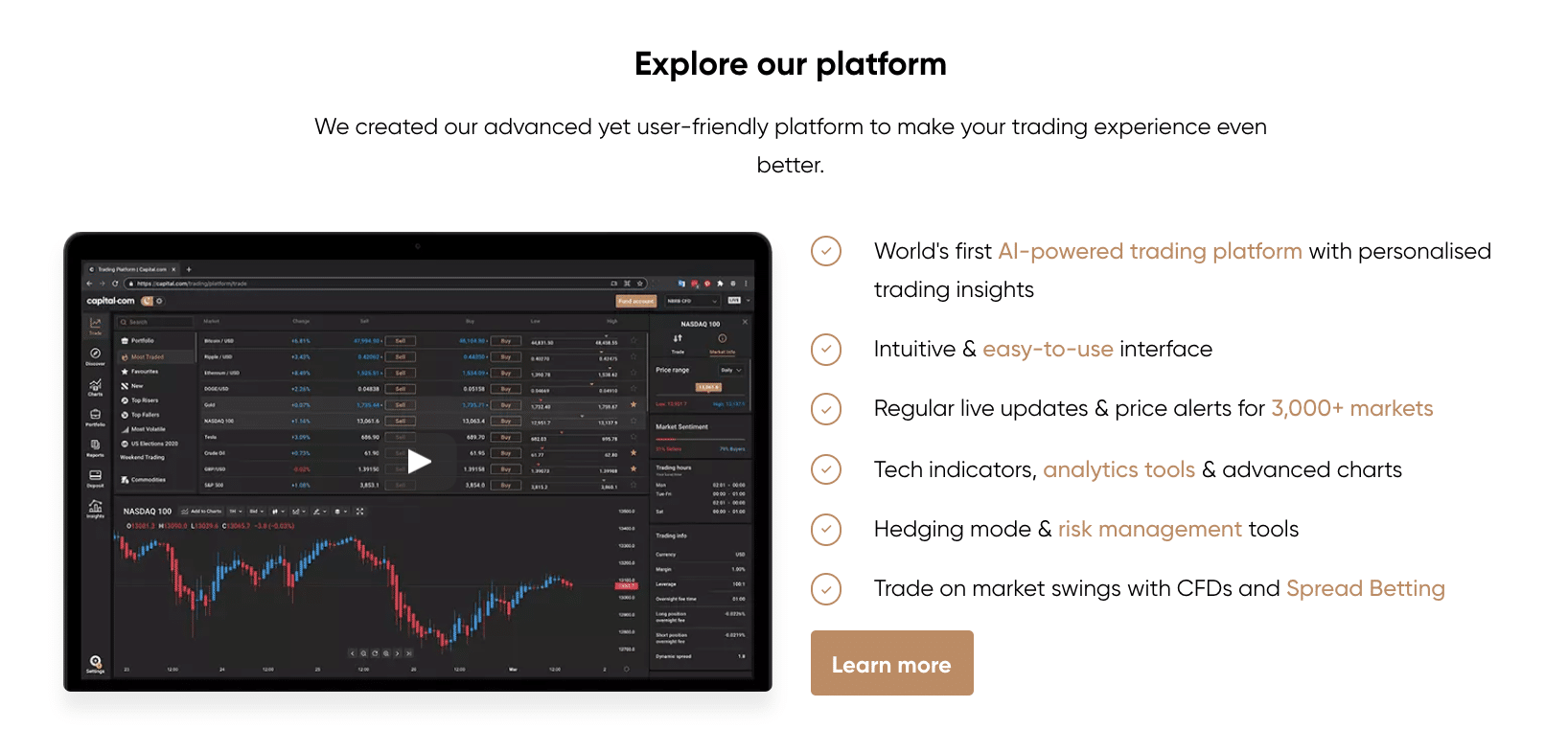 capital.com fx trading