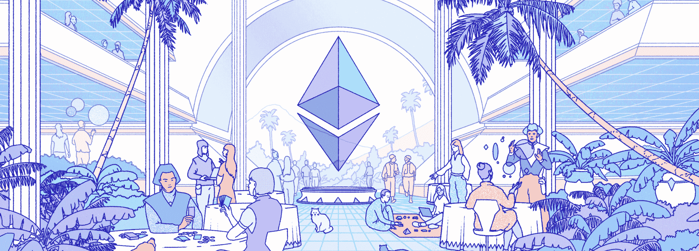 buy ethereum best cryptocurrency to invest in 2021 for long growth