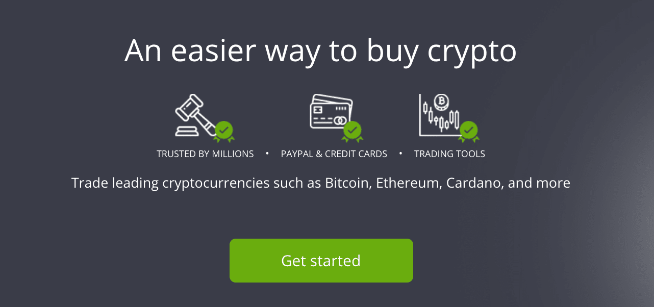 etoro crypto trading