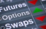 NASDAQ price