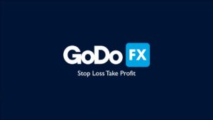 forex broker news - godofx