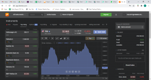 legjobb forex scalping kereskedési rendszer)