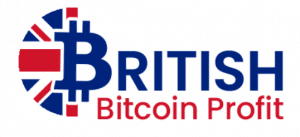 british bitcoin profit logo