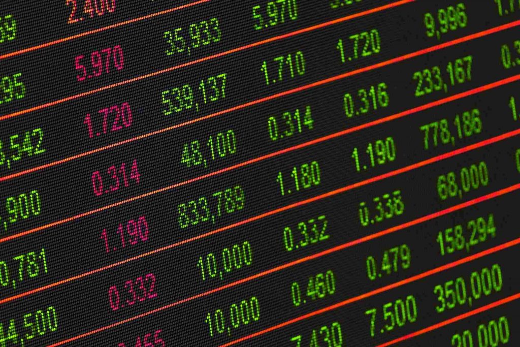 AI Trading - Top Software Revealed for Stocks, Forex & Crypto