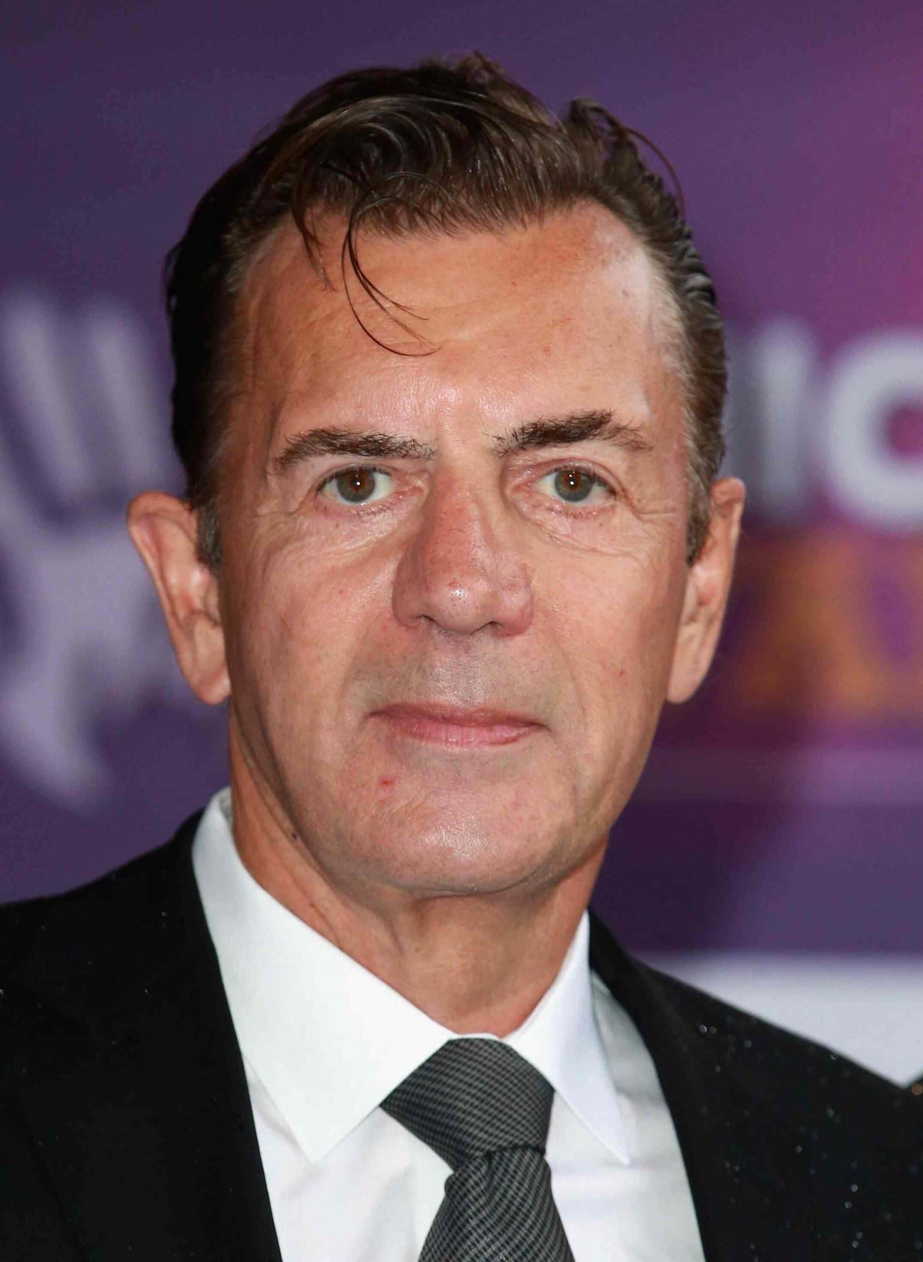 duncan bannatyne