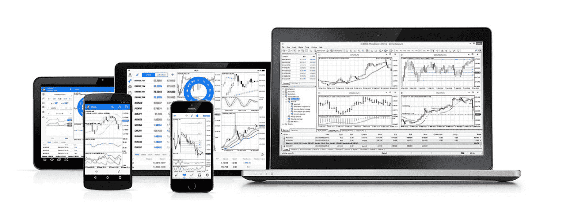 metatrader 4