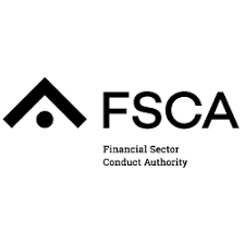 fsca regulation