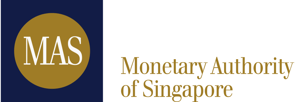 singapore MAS brokers