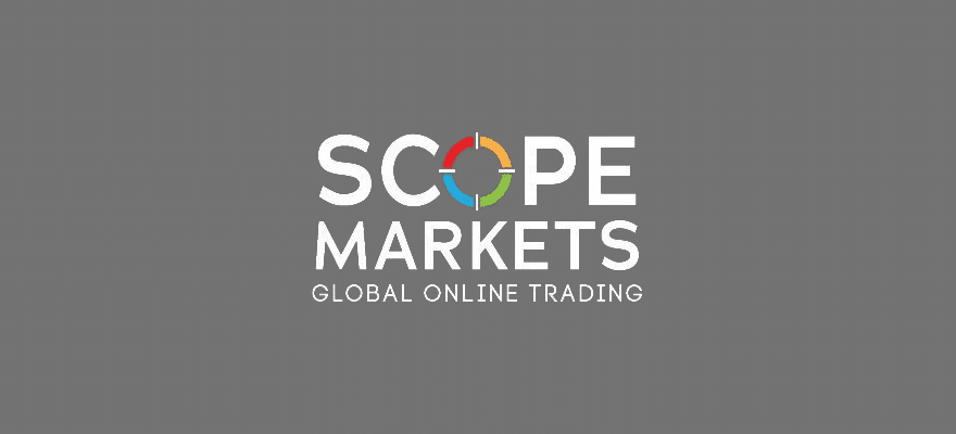 scope markets logo