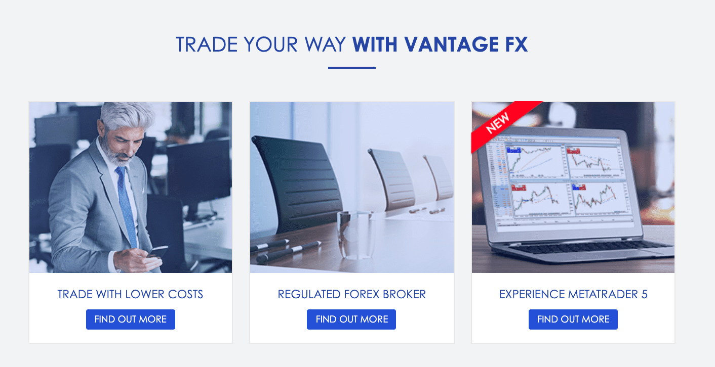 vantage fx forex