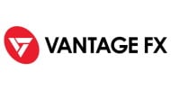 Vantage FX