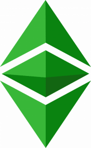 Ethereum Classic Price Prediction Bullish Etc Rises By 11 How To Buy