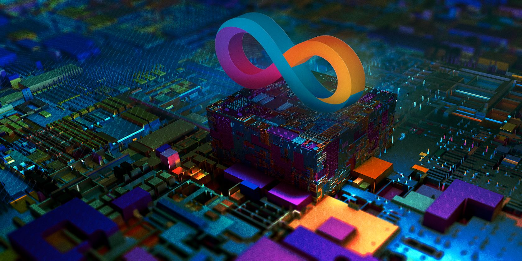 Internet Computer Price Prediction: ICP Road To $100 Slow ...