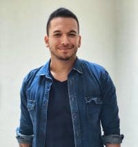 felipe_erazo