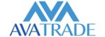 Avatrade