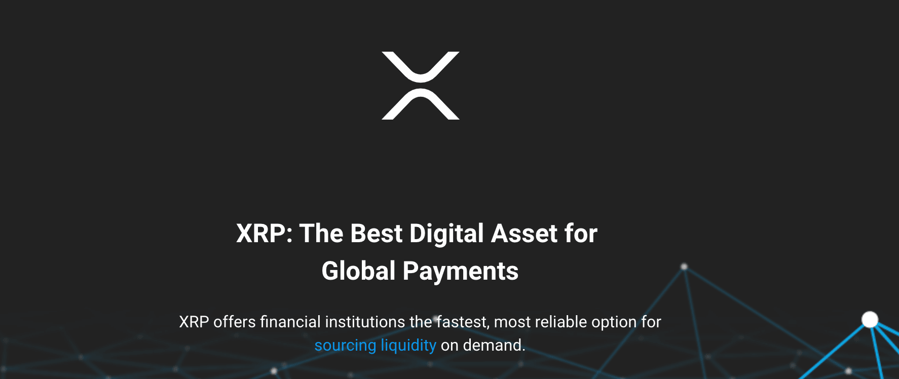 invest in XRP - xrp price predictions