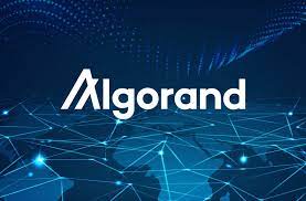 best coins to stake algorand