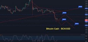 Bitcoin Cash Price Prediction