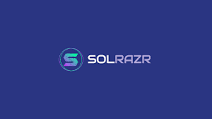 SOLRaz