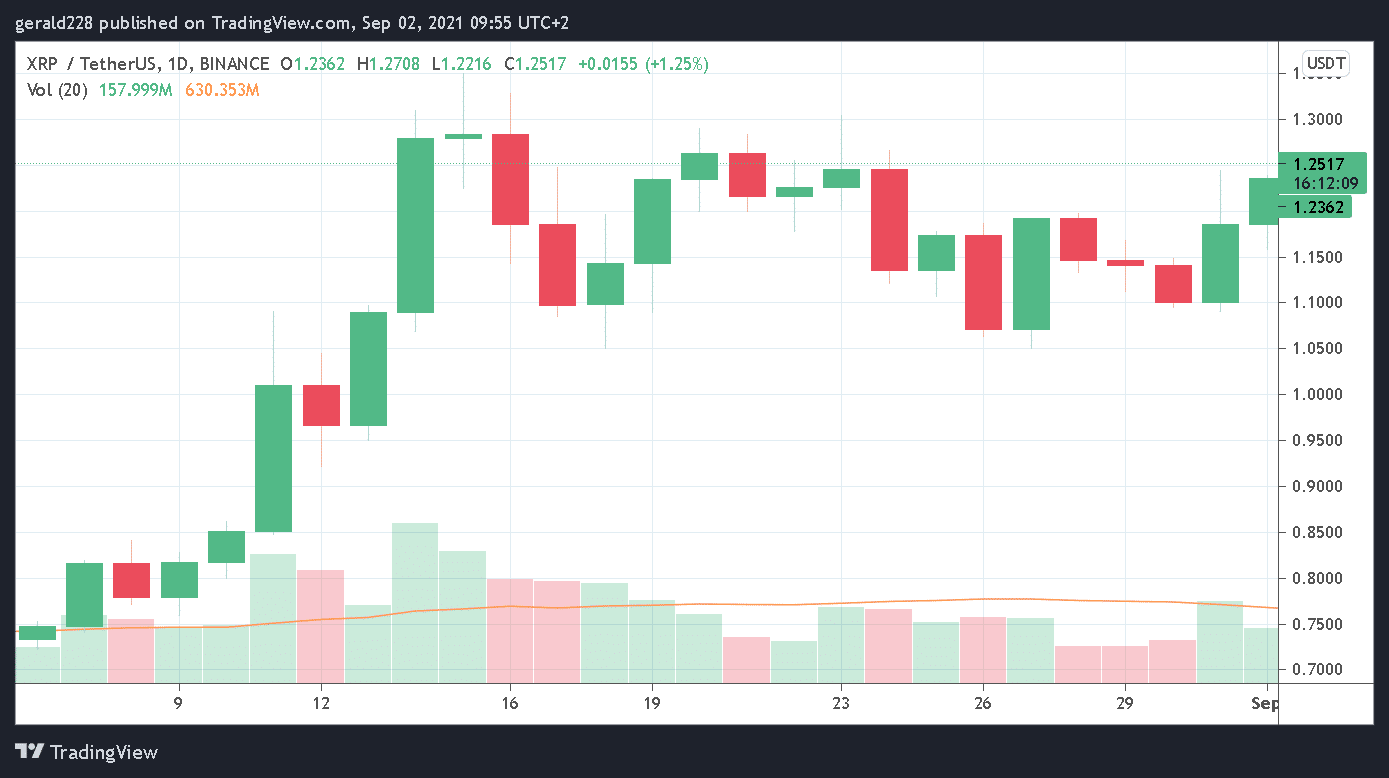 A3ixpnjmrkhhim A3ixpnjmrkhhim