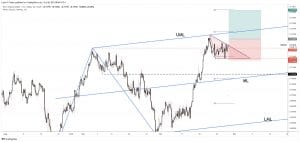 free forex signals - nzdusd