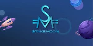 stakemoon