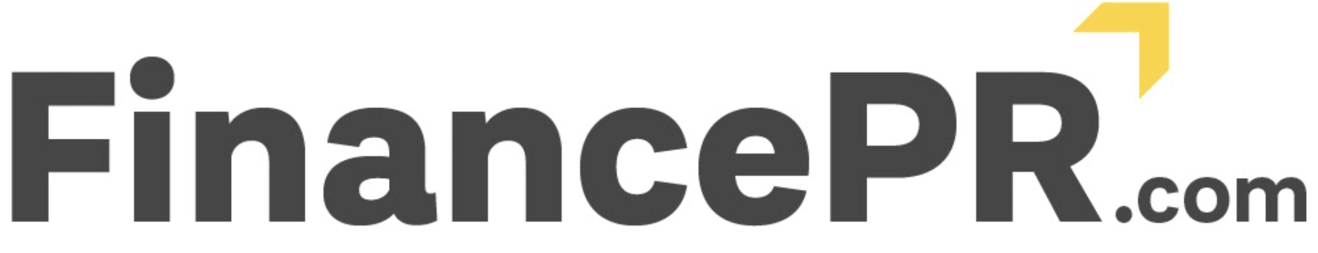 financepr logo
