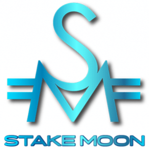 stakemoon launching