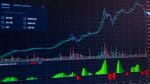forex indicators