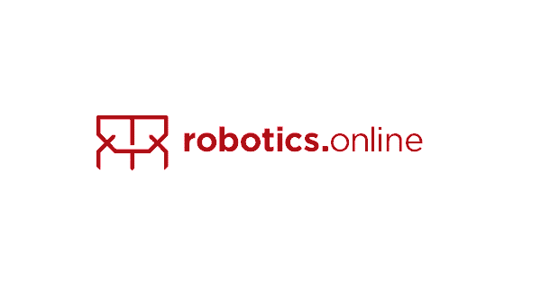 robotics.online