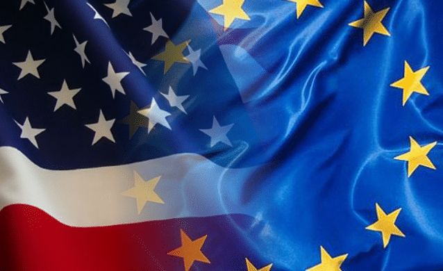 EUR/USD Forecast: Bulls Intact Amid German Information, Hawkish ECB EUR/USD Forecast: Bulls Intact Amid German Information, Hawkish ECB