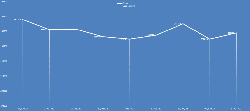 usd/jpy price