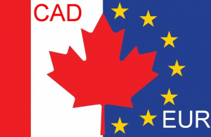 EUR/CAD free forex signals